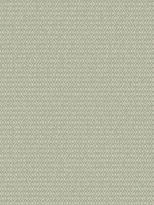 Boråstapeter Woodland Collection Willowherb 4720 - 4724 - Cloudberry Living