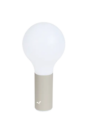 Fermob Aplo Lamp
