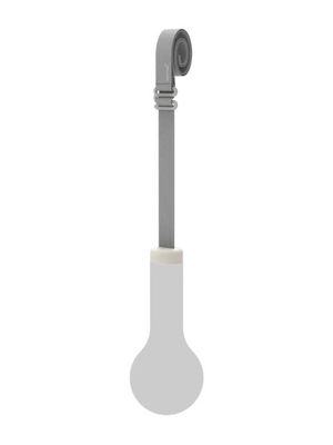 Fermob Aplo Lamp Suspension Strap