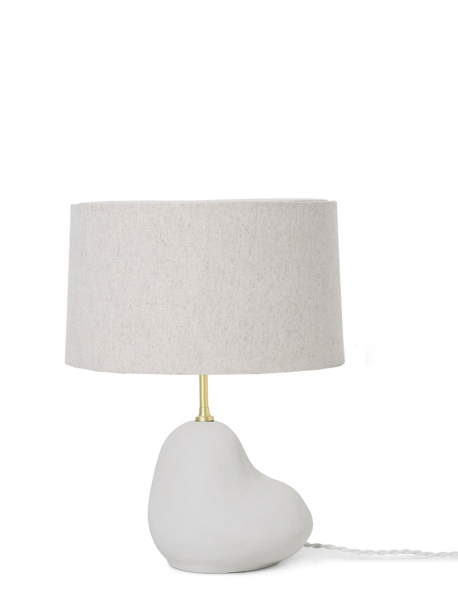 Ferm Living Hebe Lamp Base Small - Cloudberry Living