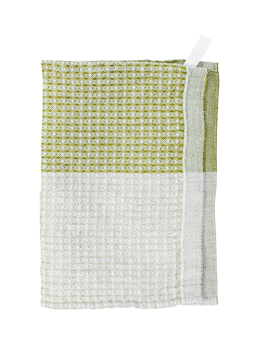 Lapuan Kankurit Eeva Dishcloth / Towel