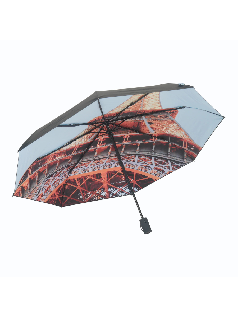 HappySweeds Umbrella Eiffel