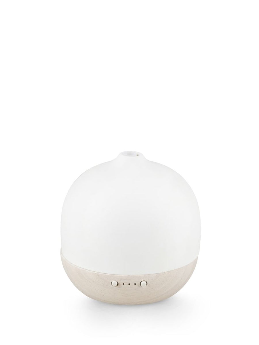 Elä Life Electric Aromatherapy Diffuser Lamp - Cloudberry Living