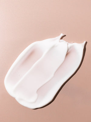 Elä Life Nurture No 2 Hand & Body Lotion 300ml - Cloudberry Living