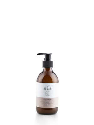 Elä Life Nurture No 2 Hand Soap 300ml - Cloudberry Living