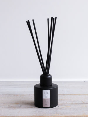 Elä Life Nurture No 2 Reed Diffuser - Cloudberry Living
