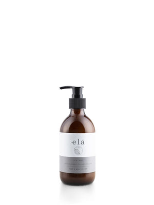 Elä Life Rest No 5 Hand & Body Lotion 300ml - Cloudberry Living