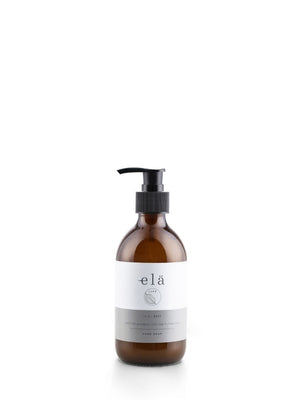 Elä Life Rest No 5 Hand Soap 300ml - Cloudberry Living