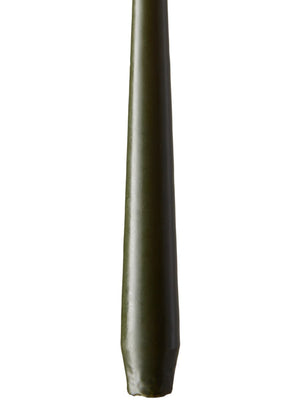 Ester & Erik Deep Forest Tapered Candle (63) - Cloudberry Living