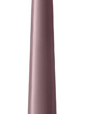 Ester & Erik Winter Rose Tapered Candle (Col. 84) - Cloudberry Living