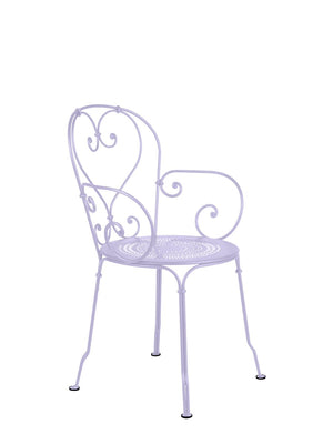Fermob 1900 Dining Armchair - Cloudberry Living