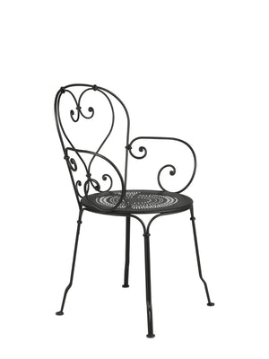 Fermob 1900 Dining Armchair - Cloudberry Living