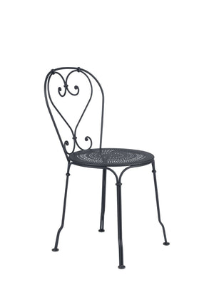 Fermob 1900 Dining Chair - Cloudberry Living