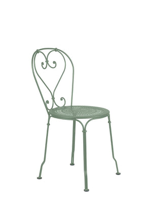 Fermob 1900 Dining Chair - Cloudberry Living