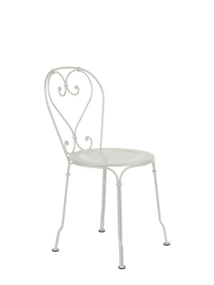 Fermob 1900 Dining Chair - Cloudberry Living