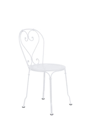 Fermob 1900 Dining Chair - Cloudberry Living