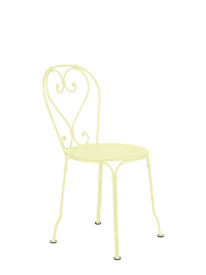 Fermob 1900 Dining Chair - Cloudberry Living