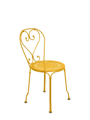 Fermob 1900 Dining Chair - Cloudberry Living