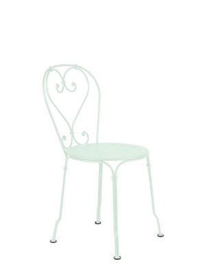 Fermob 1900 Dining Chair - Cloudberry Living