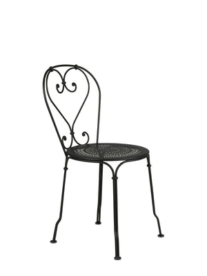 Fermob 1900 Dining Chair - Cloudberry Living