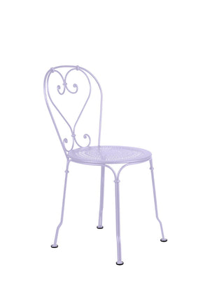 Fermob 1900 Dining Chair - Cloudberry Living