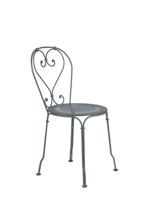 Fermob 1900 Dining Chair - Cloudberry Living