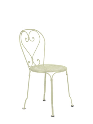 Fermob 1900 Dining Chair - Cloudberry Living