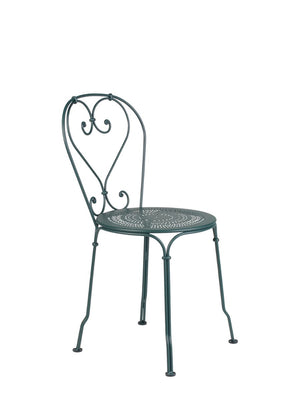 Fermob 1900 Dining Chair - Cloudberry Living