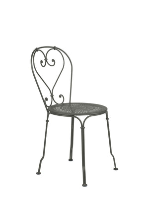 Fermob 1900 Dining Chair - Cloudberry Living