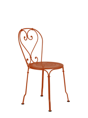 Fermob 1900 Dining Chair - Cloudberry Living