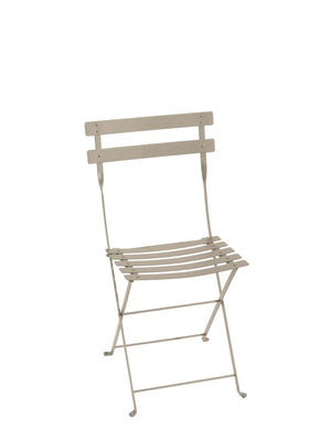 Fermob Bistro Metal Chair - Cloudberry Living