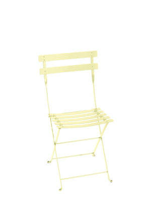 Fermob Bistro Metal Chair - Cloudberry Living
