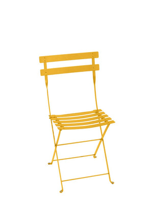 Fermob Bistro Metal Chair - Cloudberry Living