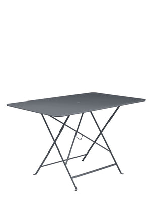 Fermob Bistro Table 117 x 77 cm - Cloudberry Living