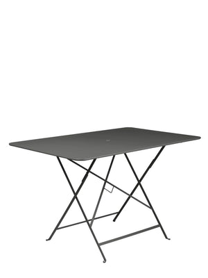Fermob Bistro Table 117 x 77 cm - Cloudberry Living