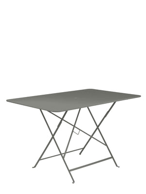 Fermob Bistro Table 117 x 77 cm - Cloudberry Living