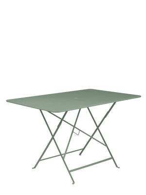 Fermob Bistro Table 117 x 77 cm - Cloudberry Living