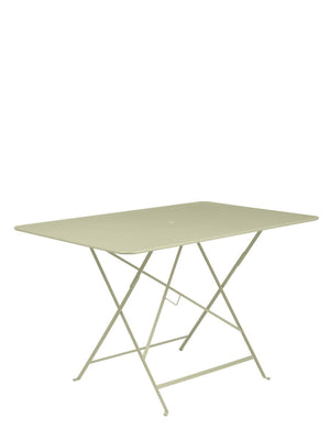 Fermob Bistro Table 117 x 77 cm - Cloudberry Living