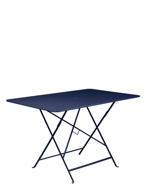 Fermob Bistro Table 117 x 77 cm - Cloudberry Living