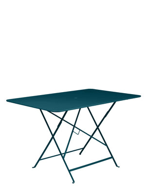 Fermob Bistro Table 117 x 77 cm - Cloudberry Living