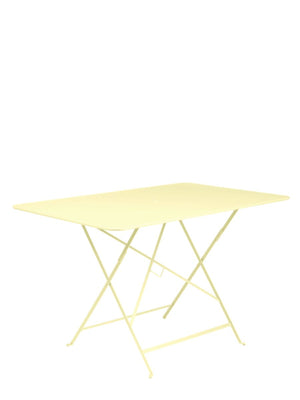 Fermob Bistro Table 117 x 77 cm - Cloudberry Living
