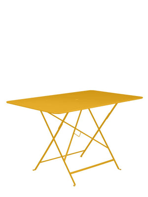 Fermob Bistro Table 117 x 77 cm - Cloudberry Living