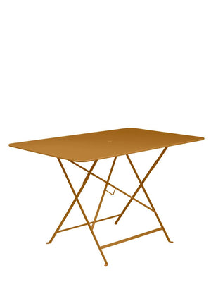 Fermob Bistro Table 117 x 77 cm - Cloudberry Living
