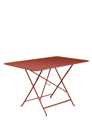 Fermob Bistro Table 117 x 77 cm - Cloudberry Living