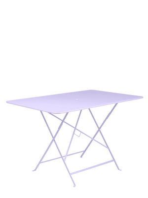 Fermob Bistro Table 117 x 77 cm - Cloudberry Living