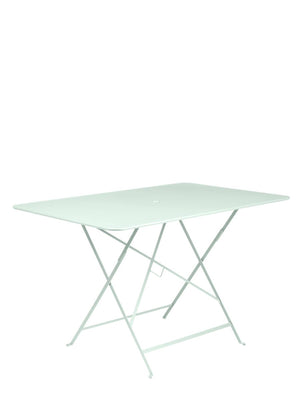 Fermob Bistro Table 117 x 77 cm - Cloudberry Living
