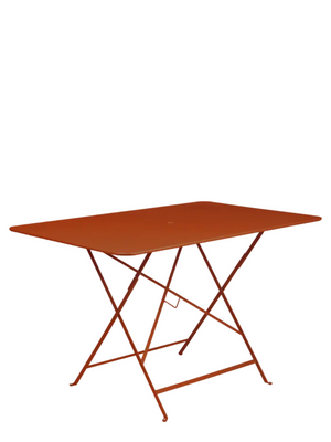 Fermob Bistro Table 117 x 77 cm - Cloudberry Living