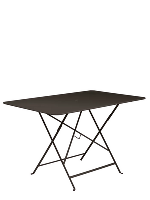 Fermob Bistro Table 117 x 77 cm - Cloudberry Living