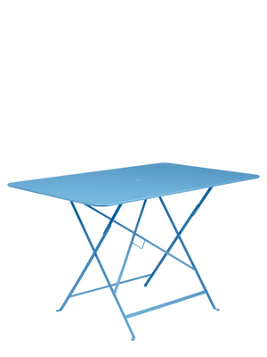 Fermob Bistro Table 117 x 77 cm - Cloudberry Living