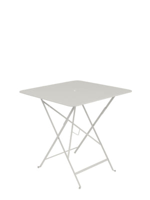 Fermob Bistro Table 71 x 71 cm - Cloudberry Living